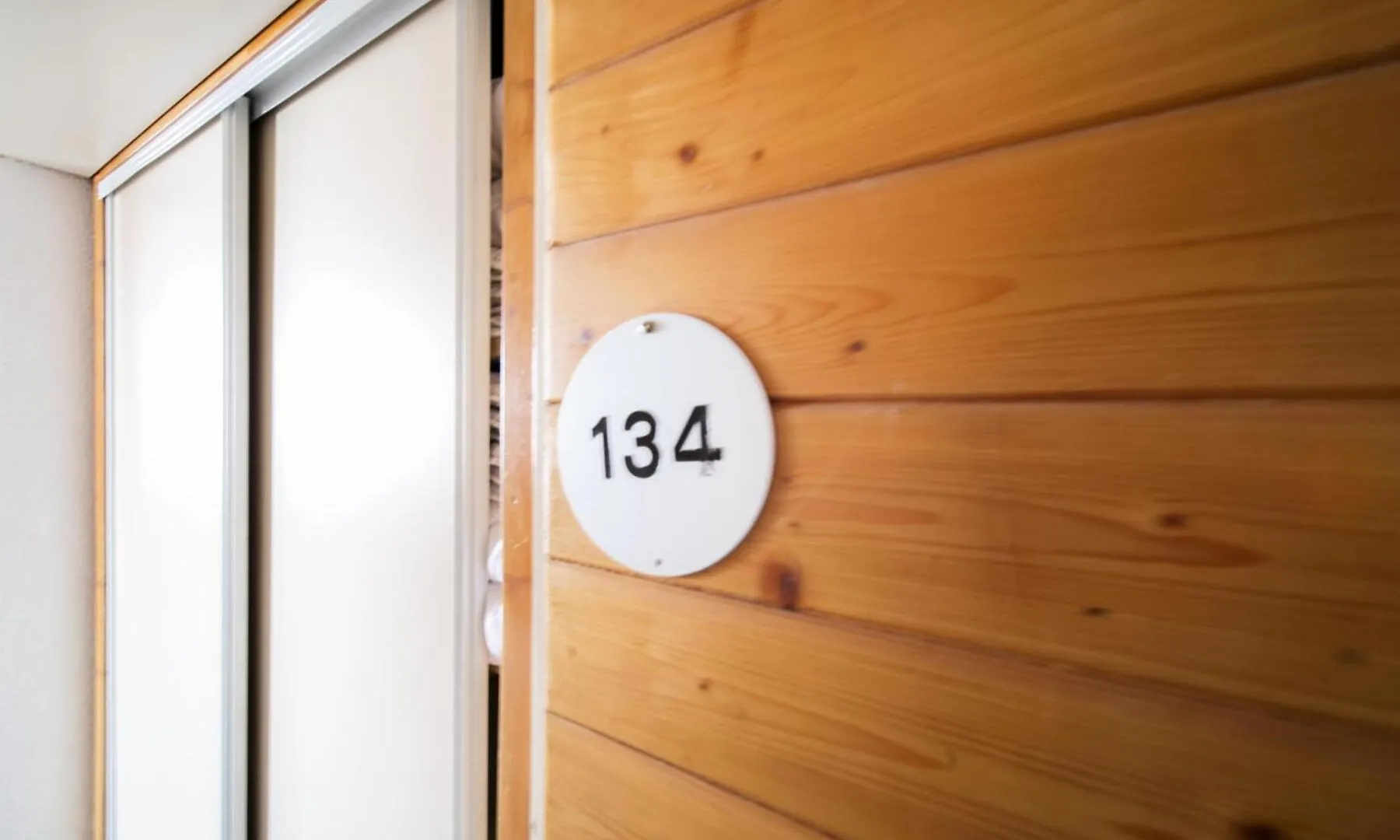 Residence Les Chalets Des Arolles - Maeva Home - Studio 4 Personnes - Confo 544 La Plagne-Tarentaise France